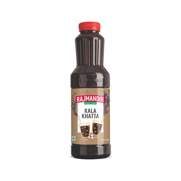 Kala Khatta