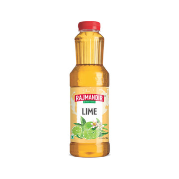 Lime