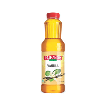 Vanilla