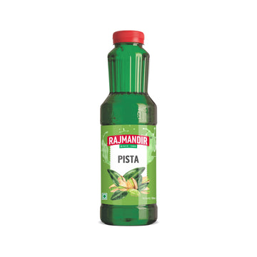 Pista