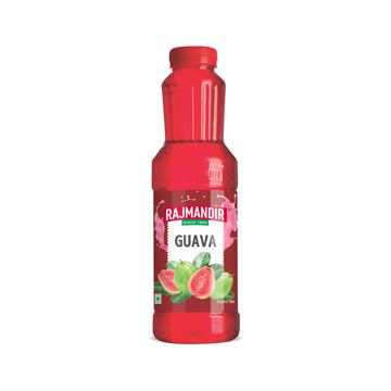 Guava