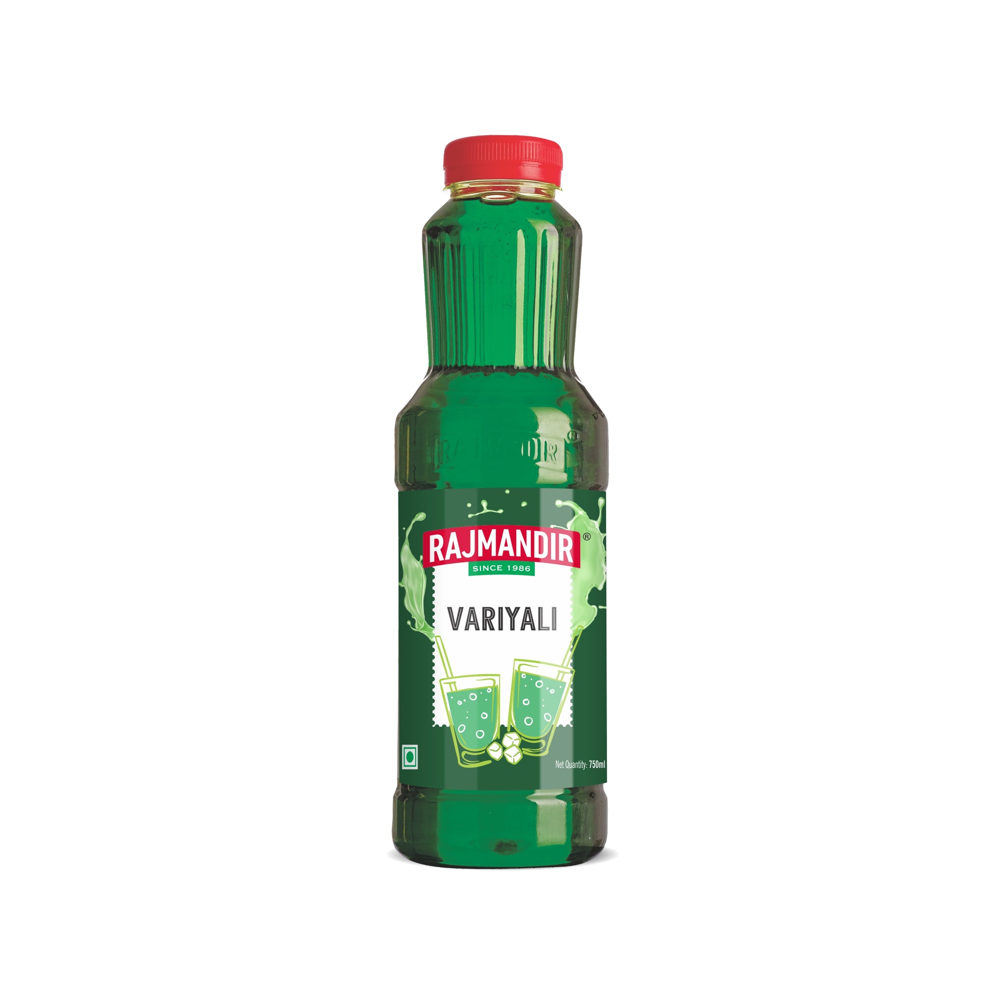 Variyali