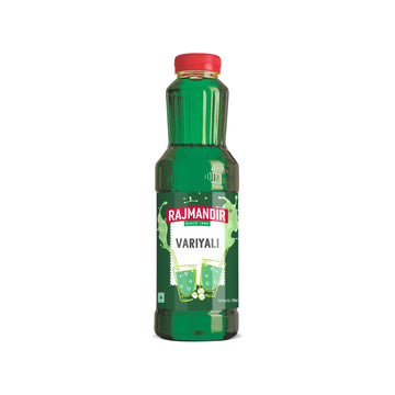 Variyali