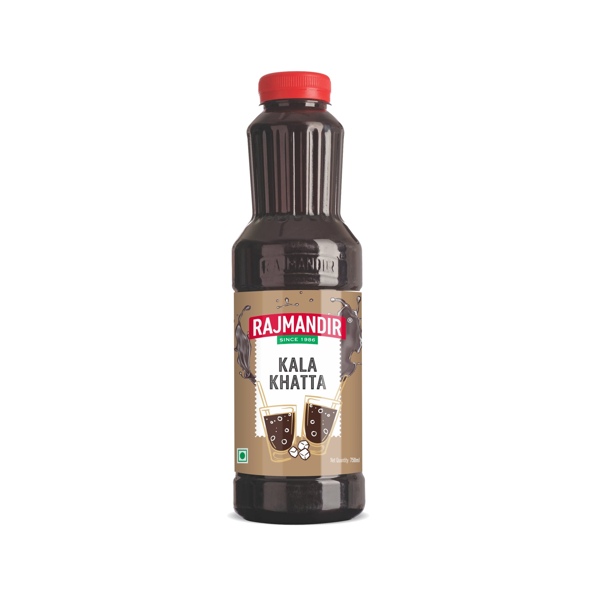 Kala Khatta