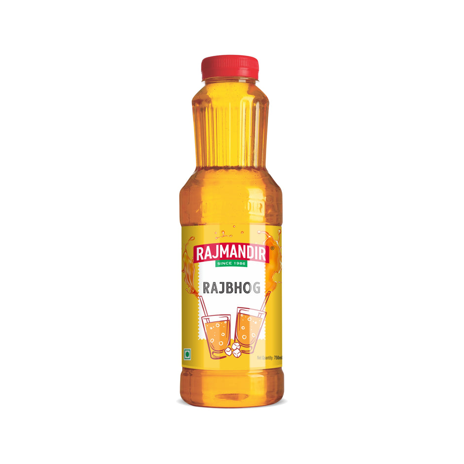 All Products